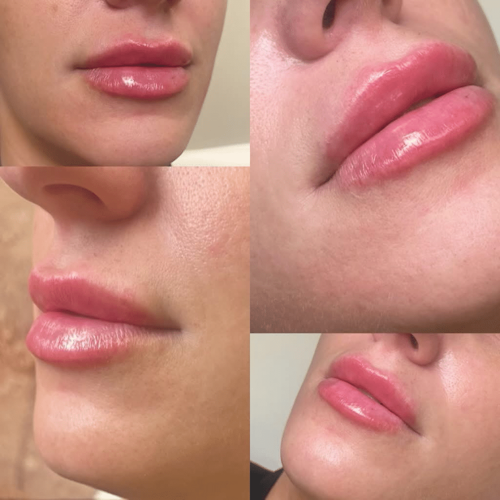 injectables-gallery-2