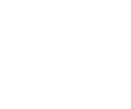 Clean, professional medical spa treatment room with neutral tones at The Luxe Medspa Aesthetics & Bodycare in Columbus